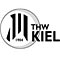 THW Kiel - Champions League 2009/2010