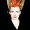 TINATEUBNER - Foto: (c)  eventim