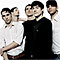 Turbostaat