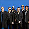 UB40