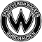 SV Wacker Burghausen Saison 2009/2010