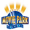 Movie Park Germany