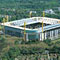 Bundesliga Heimspiele Borussia Dortmund BVB - Eventreise 2009 / 2010