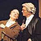 Zeugin der Anklage - Berliner Kriminal Theater