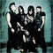 The 69 Eyes - 