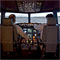 A 320 Flugsimulator - Buchungszeitraum August 2013