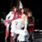 ABBA a Dream