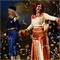 ABBA - The Concert