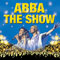 ABBA The Show