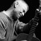 Achim Reichel: Mein Leben, meine Musik - Tour 2012 -(c) 
