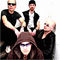 Achtung Baby - A Tribute To U2