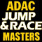 ADAC Jump & Race Masters 2010