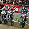 Int. 27. ADAC Supercross