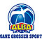 Alba Berlin 