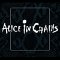 Alice in Chains