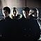 Arctic Monkeys