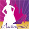 Aschenputtel - Das Musical
