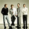 Backstreet Boys