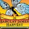 Barclay James Harvest
