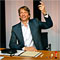 Bastian Sick: Nur aus Jux & Tolleranz