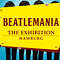 Beatlemania Hamburg