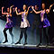 Dance Masters! Best Of Irish Dance