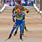 ODLO-Biathlon World Team Challenge 2009 