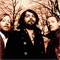 Biffy Clyro
