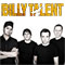Billy Talent