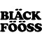 Bl&auml;ck F&ouml;&ouml;ss