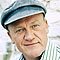 Bodo Bach: ...und...wie war ich?