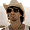 The BossHoss