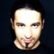 Bülent Ceylan