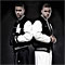 Bushido & Fler