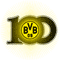 Borussia Dortmund