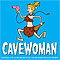 CAVEWOMANAUFTOUR - Foto: (c) eventim