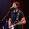 Chris Rea
