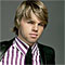 Daniel Schuhmacher