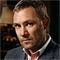 David Gray