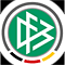 T-Home DFB Hallenpokal der Frauen 2010