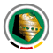 DFB-Pokalspiele