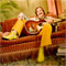 Dieter Thomas Kuhn & Band: Schalala Tour