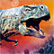 Dinosaurier - Im Reich der Giganten