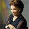 Dionne Warwick