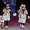 Disney On Ice - Zauberhafte Welten
