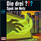 Die drei ??? - Spuk im Netz 