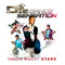 D!'s Kids Dance Day
