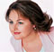 Edita Gruberova & M&uuml;nchner Symphoniker