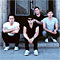 Editors