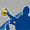EHF Champions League Final4